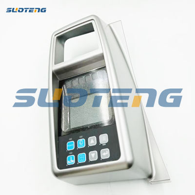 539-00076 53900076 DX255LC Painel de monitoramento de excavadora