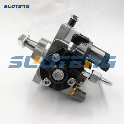 8-98168006-1 Bomba de injecção de combustível para motor 4HK1