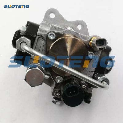 8-98168006-1 Bomba de injecção de combustível para motor 4HK1