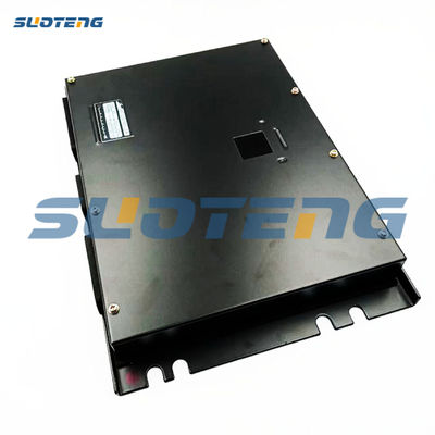300611-00035C Controlador ECM ECU para escavadeira DX225LC