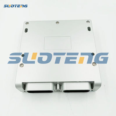 21Q6-32192 Controlador ECM ECU para escavadeira R220LC-9SH