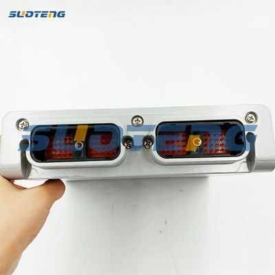 21Q6-32192 Controlador ECM ECU para escavadeira R220LC-9SH