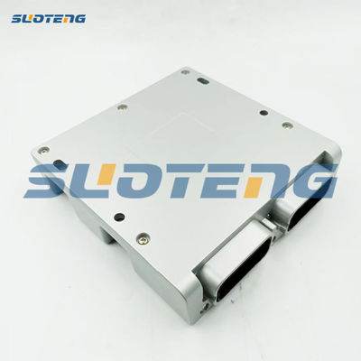 21Q6-32192 Controlador ECM ECU para escavadeira R220LC-9SH