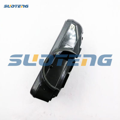 7834-78-3000 7834783000 PC210-6 Painel de monitoramento de excavadora