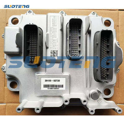 39100-82720 Centralina ECU do Controlador para Peças do Motor, Condição Nova