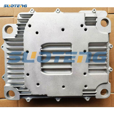 39100-82720 Centralina ECU do Controlador para Peças do Motor, Condição Nova