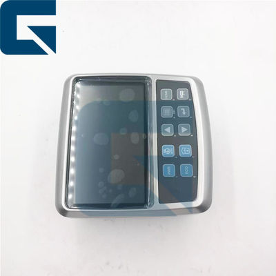 300426-00182 30042600182  DX225  Painel do Monitor de Exibição da Escavadeira