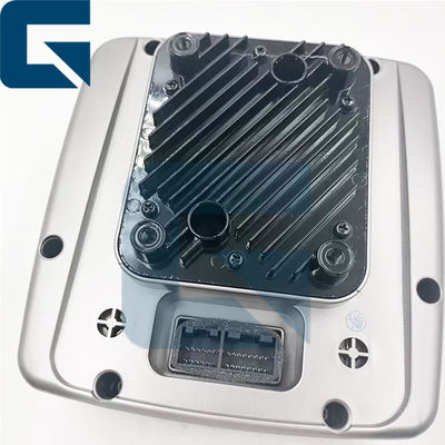 300426-00182 30042600182  DX225  Painel do Monitor de Exibição da Escavadeira