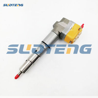 174-7526 1747526 Injetor de Combustível para Peças do Motor 3412E