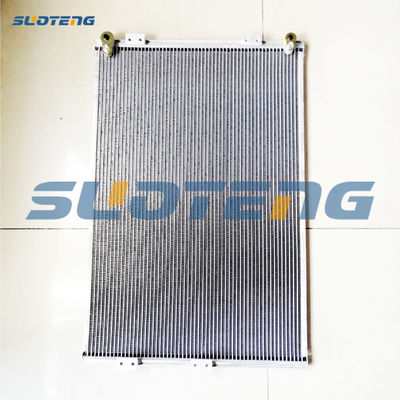 235-8880 2358880 para Condensador Assy da Escavadeira E320D