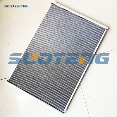 235-8880 2358880 para Condensador Assy da Escavadeira E320D