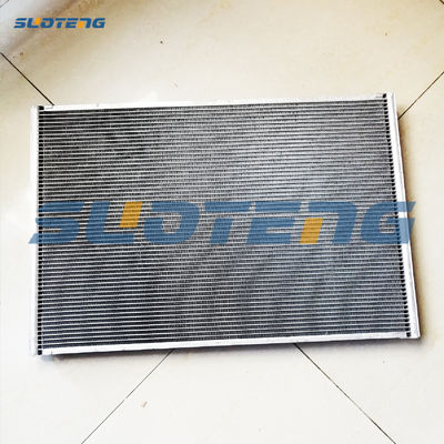 235-8880 2358880 para Condensador Assy da Escavadeira E320D