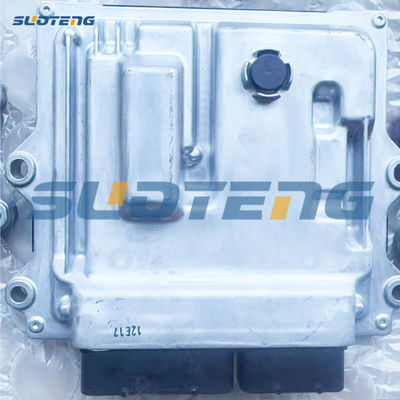 491-5836 4915836 C7.1 Motor ECM Controlador ECU