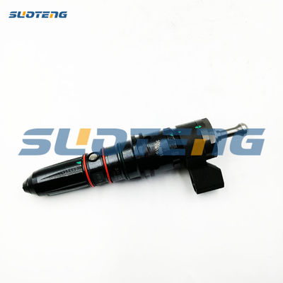 3064881 Injetor de combustível para motor QSM11