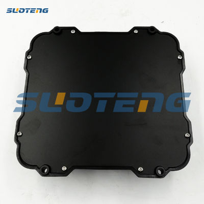 61008258 Módulo de controle de energia para escavadeira SY215