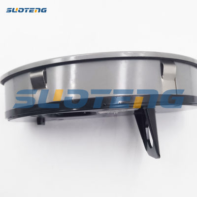 339-3067 Painel de visualização de calibre 3393067 para 422E 428E Backhoe Loader