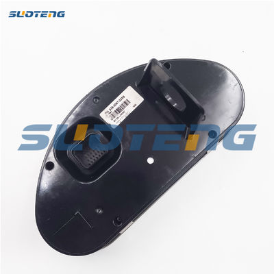 339-3067 Painel de visualização de calibre 3393067 para 422E 428E Backhoe Loader