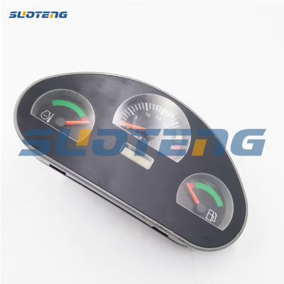 339-3067 3393067 Módulo GP - Painel de Exibição do Indicador de Aviso para Peças 422E