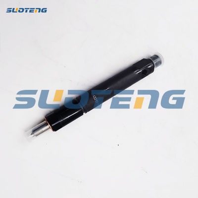 0432191737 Injetor de combustível para partes do motor