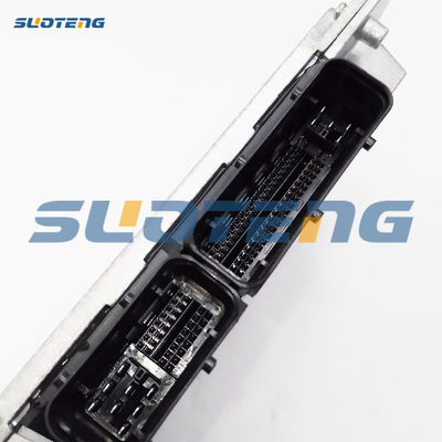 Unidade de Controle ECU 140601010110B para Peças do Motor