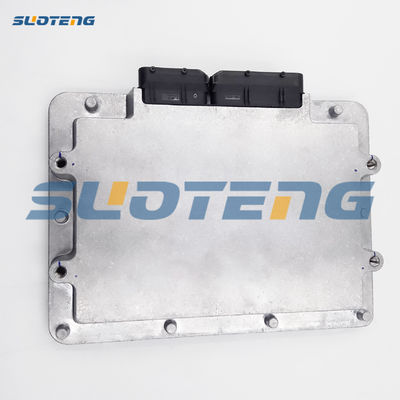 Unidade de Controle ECU 140601010110B para Peças do Motor