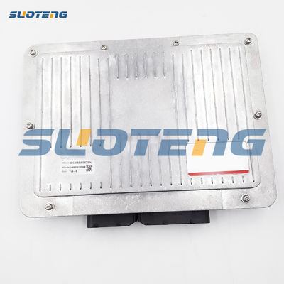 Unidade de Controle ECU 140601010110B para Peças do Motor