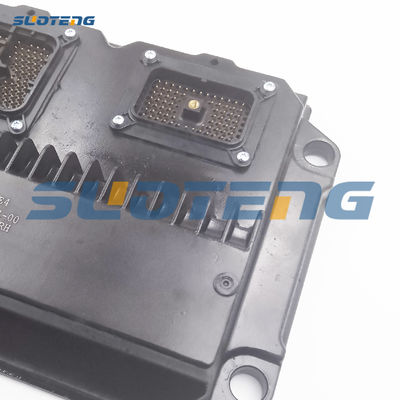 488-4881 4884881 Controller ECM ECU for Engine Parts