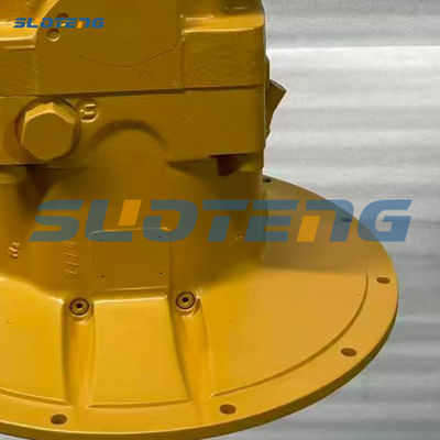 111-3727 1113727 Bomba hidráulica para escavadeira M318