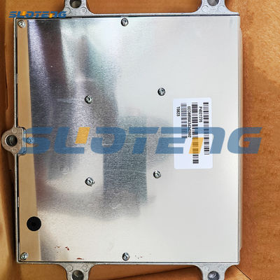 492-1776 controlador Excavator ECU do controle para PC200-8 PC300-8 4921776