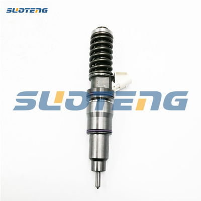VOE20440388 20440388 Injetor de Combustível Diesel para Escavadeira EC330BLC EC360BLR