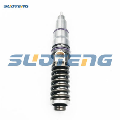 20440388 Diesel Engine Fuel Injector for EC330B Excavator