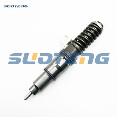 20440388 Diesel Engine Fuel Injector for EC330B Excavator