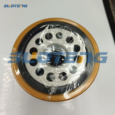 1R-0751 1R0751 Filtro de Combustível para Peças de Escavadeira 311C