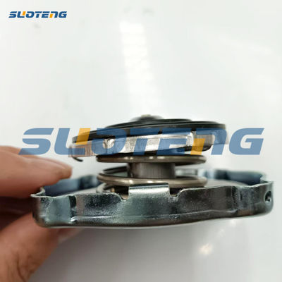 031-1119 0311119 Radiator  for Engine C13 C15