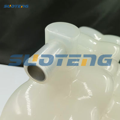 251-3227 2513227 Tanque de Refrigeração com Tampa para 414E 416E