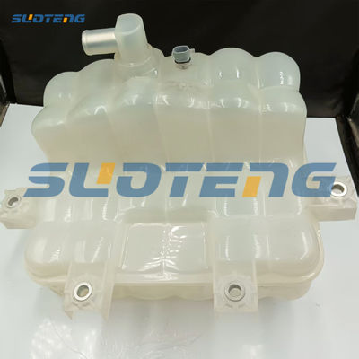 251-3227 2513227 Tanque de Refrigeração com Tampa para 414E 416E