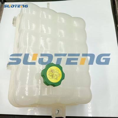 251-3227 2513227 Tanque de Refrigeração com Tampa para 414E 416E