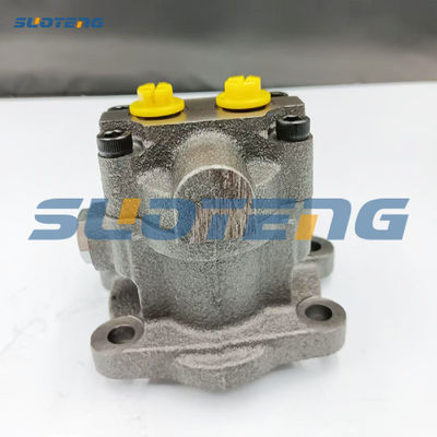 292-3751 2923751 Bomba de transferência de combustível para motor C6.6