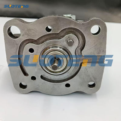 318-6357 3186357 Bomba de transferência de combustível para motor C7 C9