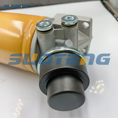 318-8064 3188064 Separador de Água e Combustível para 420E 430E