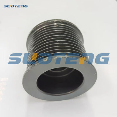 329-5254 3295254 Máquina de Motor Diesel para Escavadeira 320D L