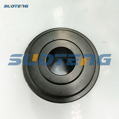 329-5254 3295254 Máquina de Motor Diesel para Escavadeira 320D L