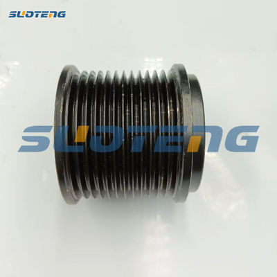 329-5254 3295254 Máquina de Motor Diesel para Escavadeira 320D L