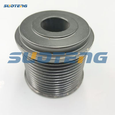 329-5254 3295254 Máquina de Motor Diesel para Escavadeira 320D L