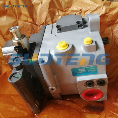 144-0835 Bomba de Injeção Hidráulica 1440835 para Motor 3412