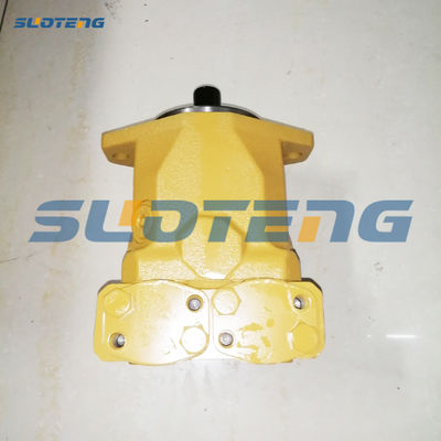 155-9107 Bomba de Pistão do Motor do Ventilador Bomba Hidráulica 1559107 para E330D