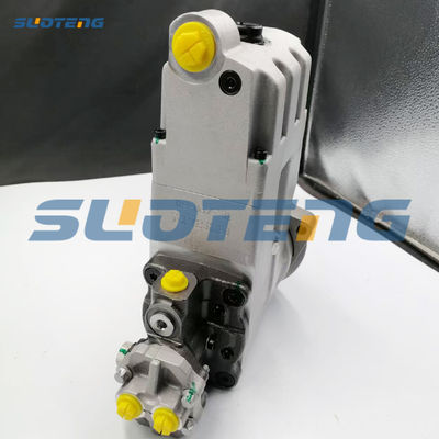 319-0677 Bomba de injeção de combustível 3190677 para motor C7