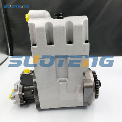 319-0677 Bomba de injeção de combustível 3190677 para motor C7