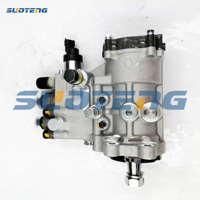 Bomba de injeção de combustível 563-6171 5636171 para motor C4.4 C7.1