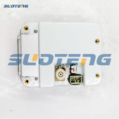 20R-7975 Painel de Controle do Monitor 20R7975 para 325BL